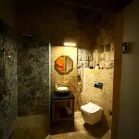 Banyo Galerisi