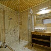 Banyo Galerisi