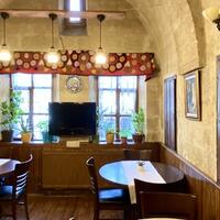 Restoran Galerisi