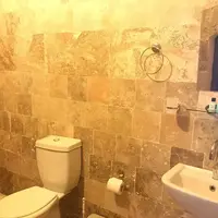 Banyo Galerisi