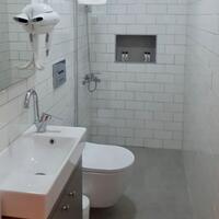 Banyo Galerisi