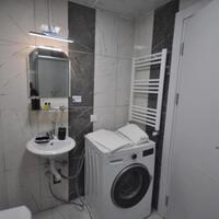 Banyo Galerisi