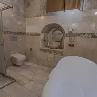 Banyo Galerisi