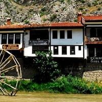 Genel Görünüm Galerisi