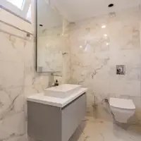 Banyo Galerisi