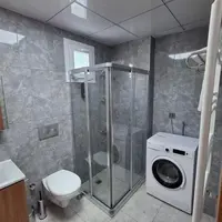 Banyo Galerisi