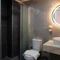 Banyo Galerisi