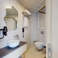 Banyo Galerisi