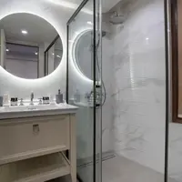 Banyo Galerisi