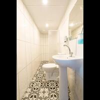 Banyo Galerisi