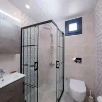 Banyo Galerisi