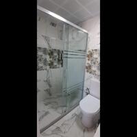 Banyo Galerisi