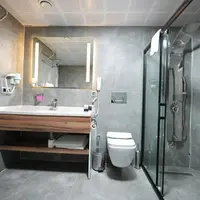 Banyo Galerisi