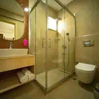 Banyo Galerisi