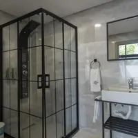 Banyo Galerisi