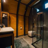 Banyo Galerisi