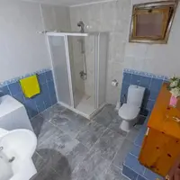 Banyo Galerisi