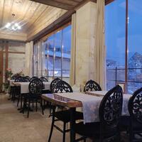 Restoran Galerisi