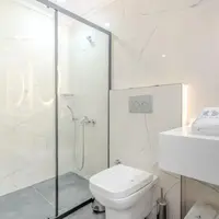 Banyo Galerisi