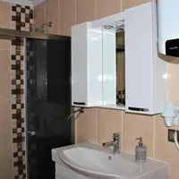 Banyo Galerisi