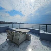 Bahçe & Oturma Alanları Galerisi