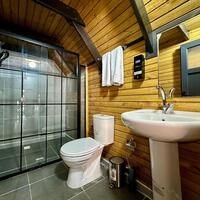 Banyo Galerisi