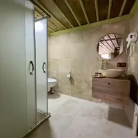 Banyo Galerisi