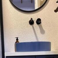 Banyo Galerisi