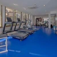 Spor Galerisi