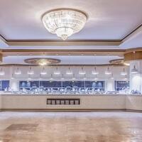 Restoran Galerisi