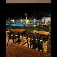 Restoran Galerisi
