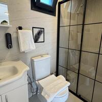 Banyo Galerisi