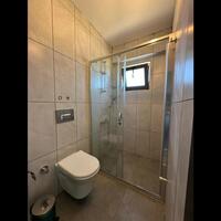 Banyo Galerisi