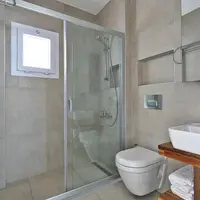 Banyo Galerisi