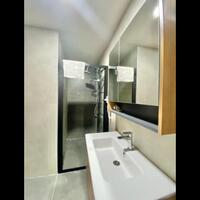 Banyo Galerisi