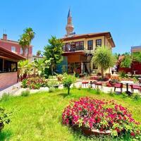 Genel Görünüm Galerisi