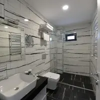 Banyo Galerisi