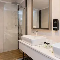 Banyo Galerisi