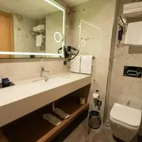 Banyo Galerisi