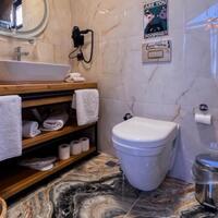 Banyo Galerisi