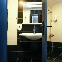 Banyo Galerisi