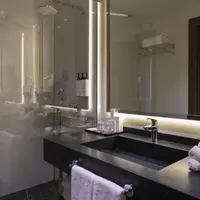 Banyo Galerisi