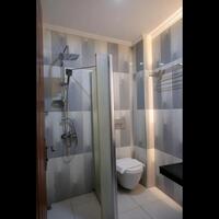 Banyo Galerisi