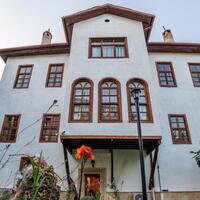 Genel Görünüm Galerisi