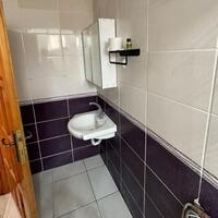 Banyo Galerisi