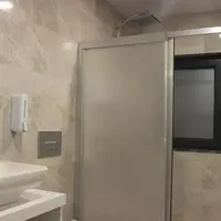 Banyo Galerisi