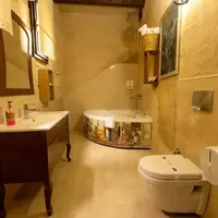 Banyo Galerisi