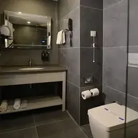 Banyo Galerisi