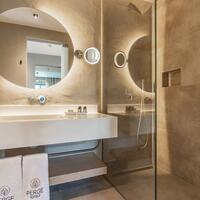 Banyo Galerisi