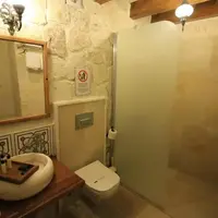 Banyo Galerisi